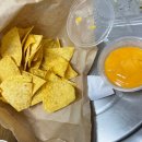 모리토스 멕시칸그릴 이미지