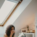 정리정돈과 자기관리 이미지