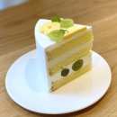 아틀리에 오드비 이미지