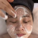 SJ디테일 | [전주 피부관리] SJ에스테틱, 1:1 맞춤 상담부터 데콜테 손맛에 반한 솔직 후기