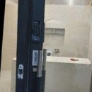 문래동열쇠