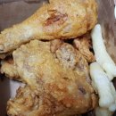 페리카나(사동점) 이미지