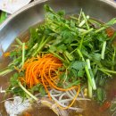 마산-중앙-중앙센터-13 | 삼성중앙역 맛집 한식 '복드림 복국 콩나물국' 동충하초해장복국 &amp; 복드림까치복국 런치후기