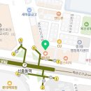 중동프라자공인중개사사무소 이미지