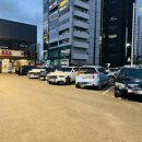 담꾸소 소고기화로 이미지