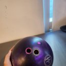 퍼플라이노 이미지