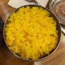 삼성1-104 | 삼성동 직장인 점심 맛집 | 신사골감자탕 삼성점 솔직 후기