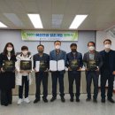 의료법인영남의료재단 이미지