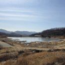 상금2리경로당 이미지