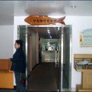 민물고기전시관 Daum카페