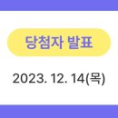 패밀리타운 이미지