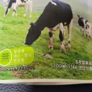 요라파 영농조합법인 이미지