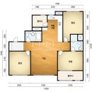 진영산복로 이미지