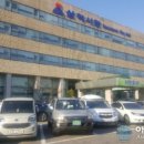 영농조합법인삼방벤처떡마을 네이버블로그