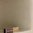 제이엘메디코스 이미지