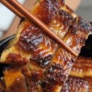 양산도 - 북구 산성로 23 | 양산도