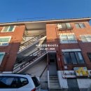 만수5동-2 이미지