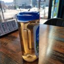 청명(유) | 경북 영주 갈비짬뽕, 차돌박이짜장 맛집_후기_인생왕갈비짬뽕