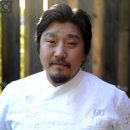 물고기 식당
