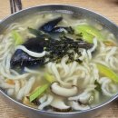 황산로 이미지