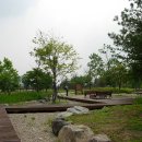 호명호수(정상) 이미지