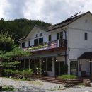 청평가든 이미지