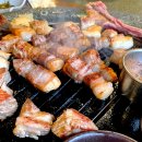 신풍타이어 | 제주도 서귀포로 떠나요~ 숙소+맛집+가성비 제주렌트추천!