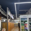 양평해장국 효자점 이미지