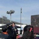 제17회 여성장애인폭력추방주간 광주 4.9 캠페인 이미지