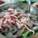 경주식당 이미지