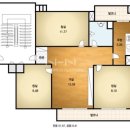 LG자이9차 이미지