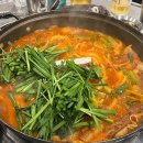 [2분기] 놀이로 찾는 우리 역사 이미지