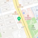 도봉-도봉-서울도봉-2345 이미지