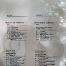 몽키 식당 이미지