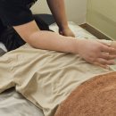 호평동67번길 | 남양주 호평동 마사지 추천 피로가 싹 풀리는 웰바디케어샵 후기