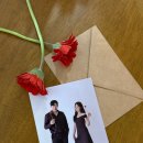 원스 | 강남 웨딩스튜디오ㅣ 원스데이 스튜디오 촬영 후기 :)