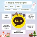 대구산업디자인학원, 비전공자가 말하는 라이노 포트폴리오 완성 후기