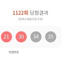 복권판매점황금손 이미지