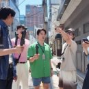 산들해반포 이미지