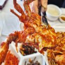 12.은수사거리 B | 간석사거리맛집 간석동 아구찜&amp;해물찜 찐맛집 동양아구탕찜