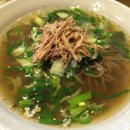 화정소바