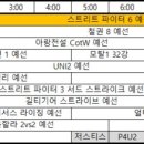 (주)재재투어 이미지