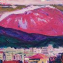 함평군립미술관 이미지