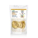 제이그린푸드 이미지