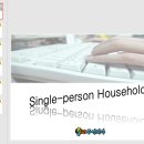 디자인풀이 이미지