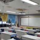 월촌초등학교 이미지