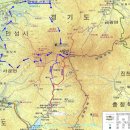 북상리 마을회관 이미지