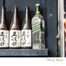 자하문로 이미지