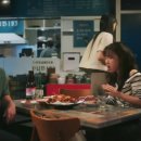 <b>더</b><b>한섬</b><b>닷컴</b> 웹드라마 어른애들 4화 리뷰<직장인이라면 공감>