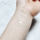 리셋바디닥터 이미지